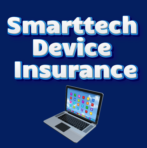 Device Insurance