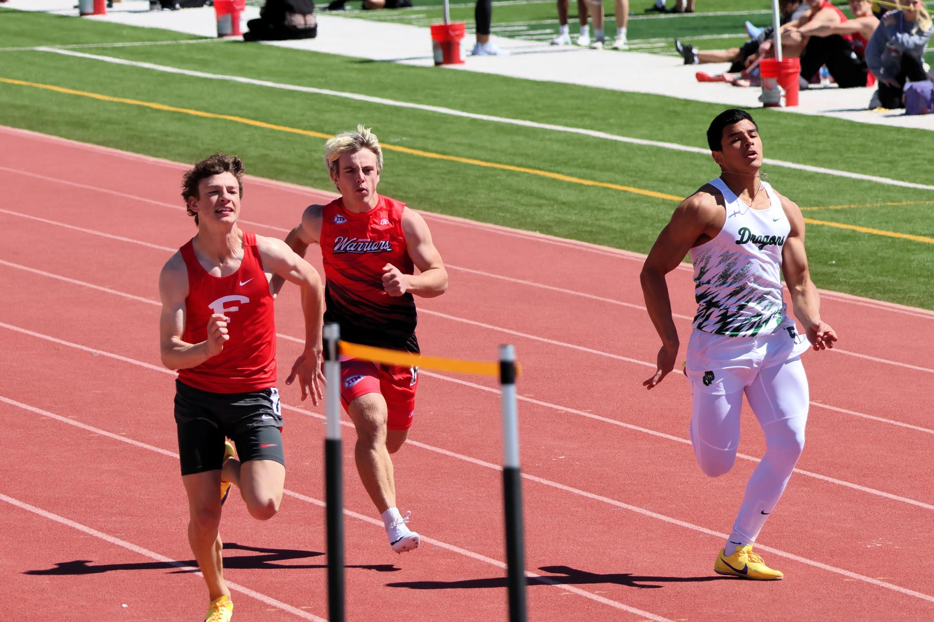 Antler Relays - 3.12.26