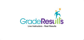 Grade Results