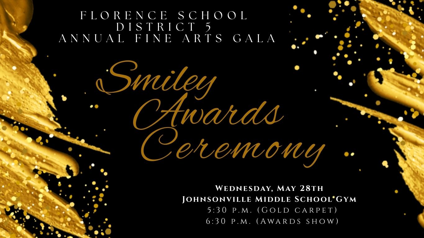 FSD5 Gala