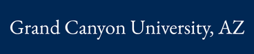Colleges