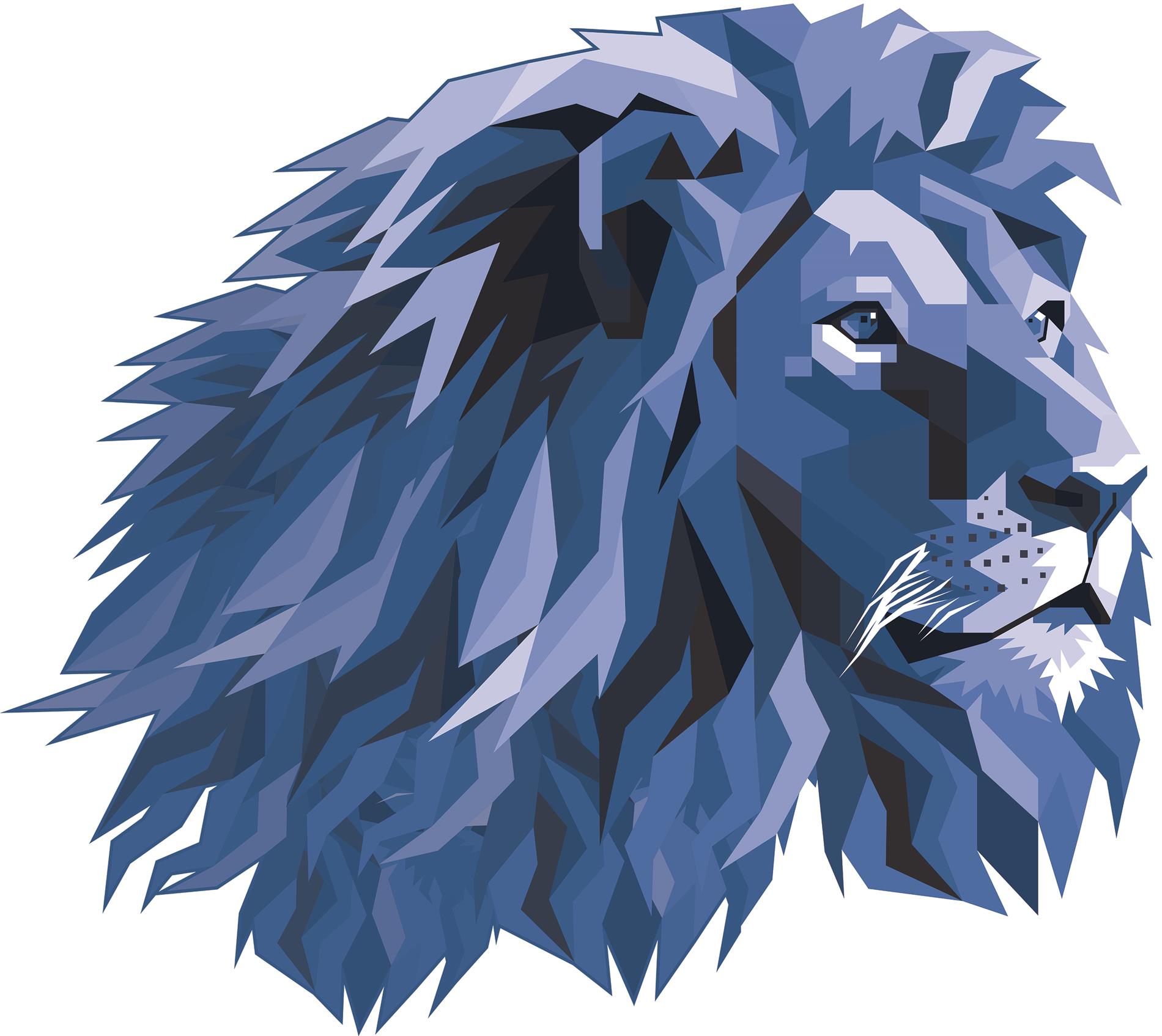 Logo Logo