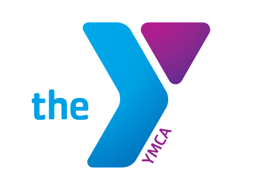 YMCA