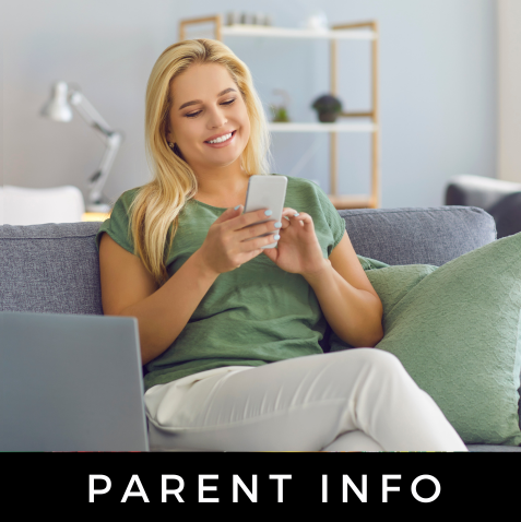 Parent Info