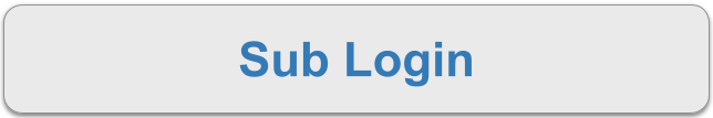 Sub Login