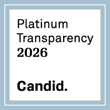 Platinum Seal Logo