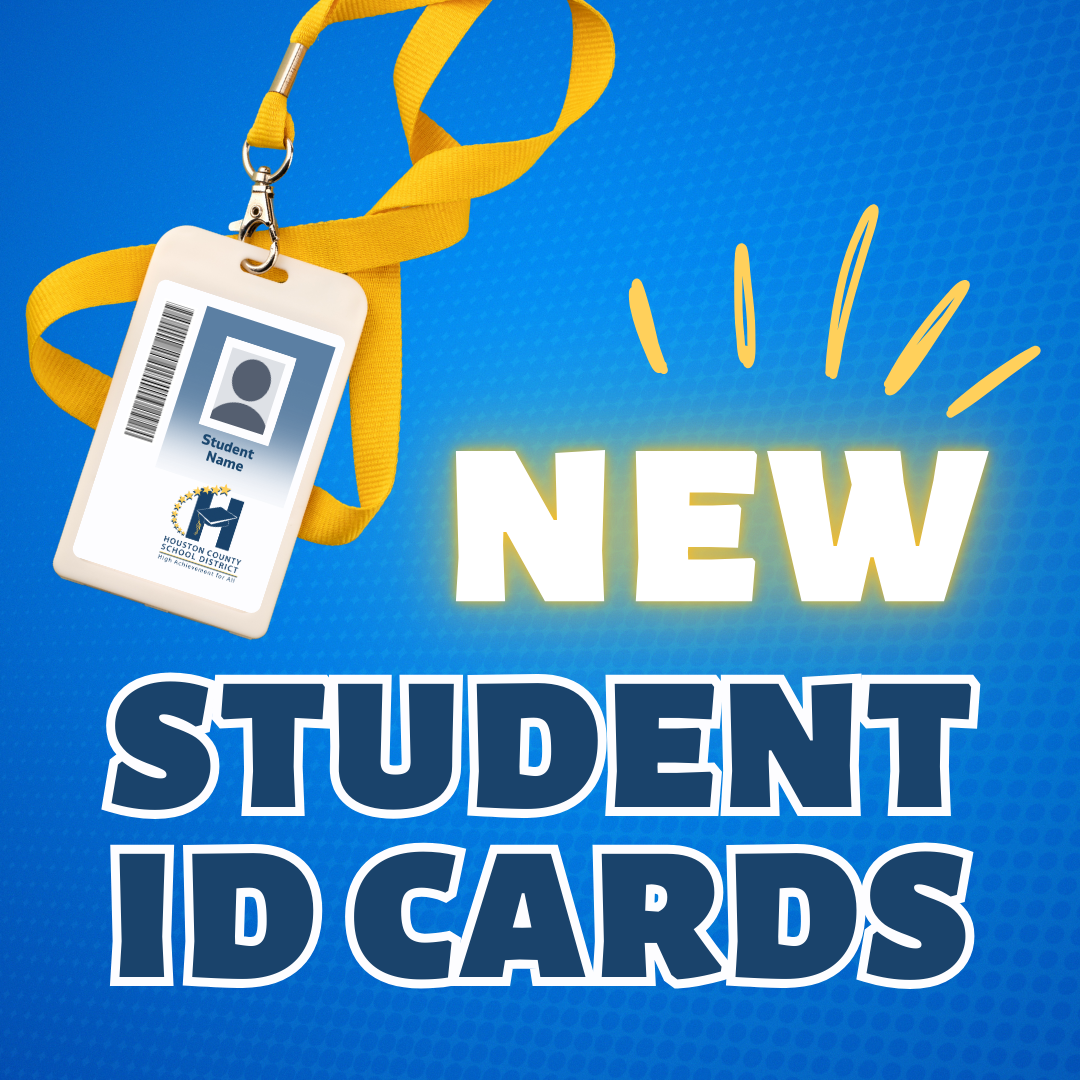 New Student ID Cards New Student ID Cards