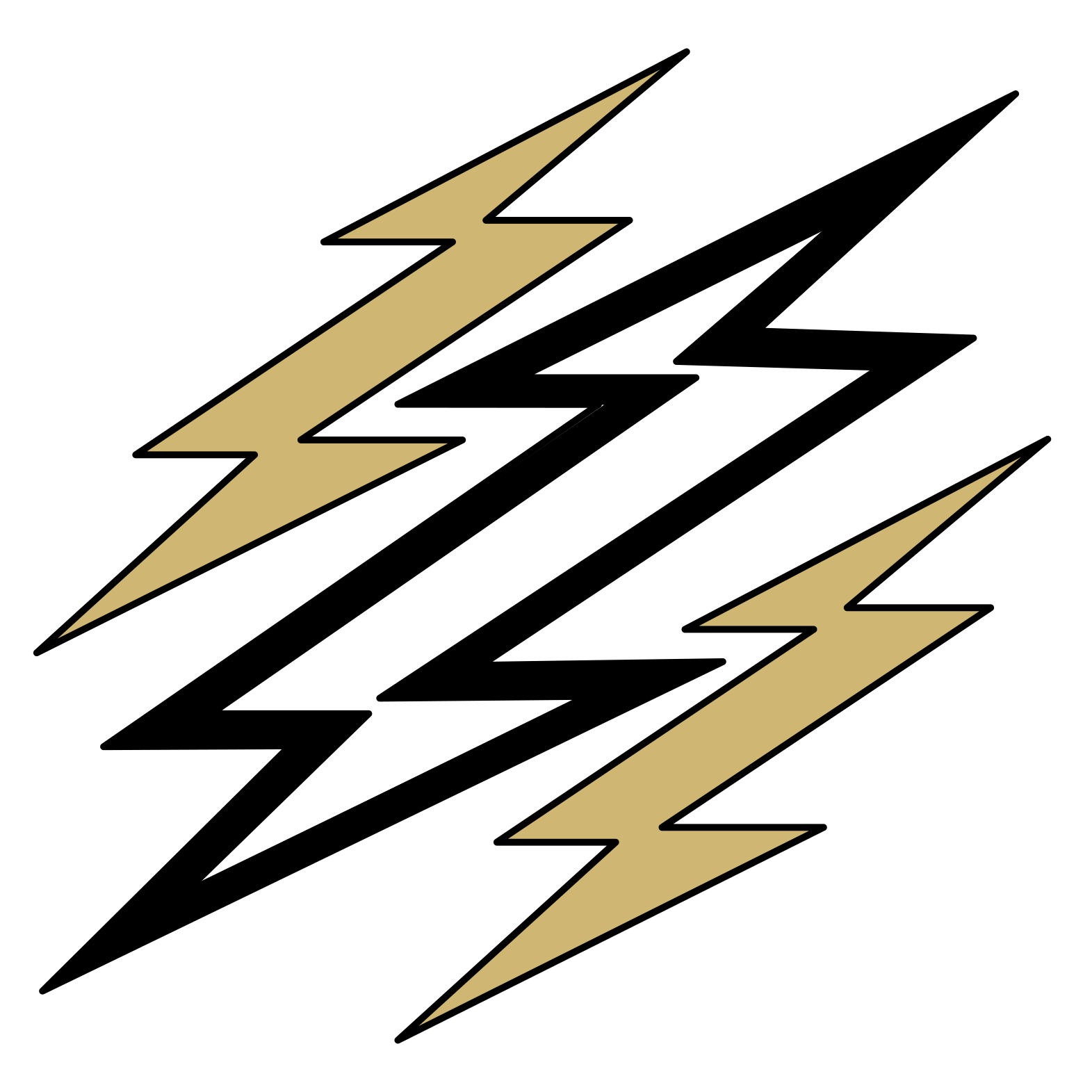 jms