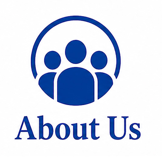about us