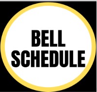 Bell Schedule