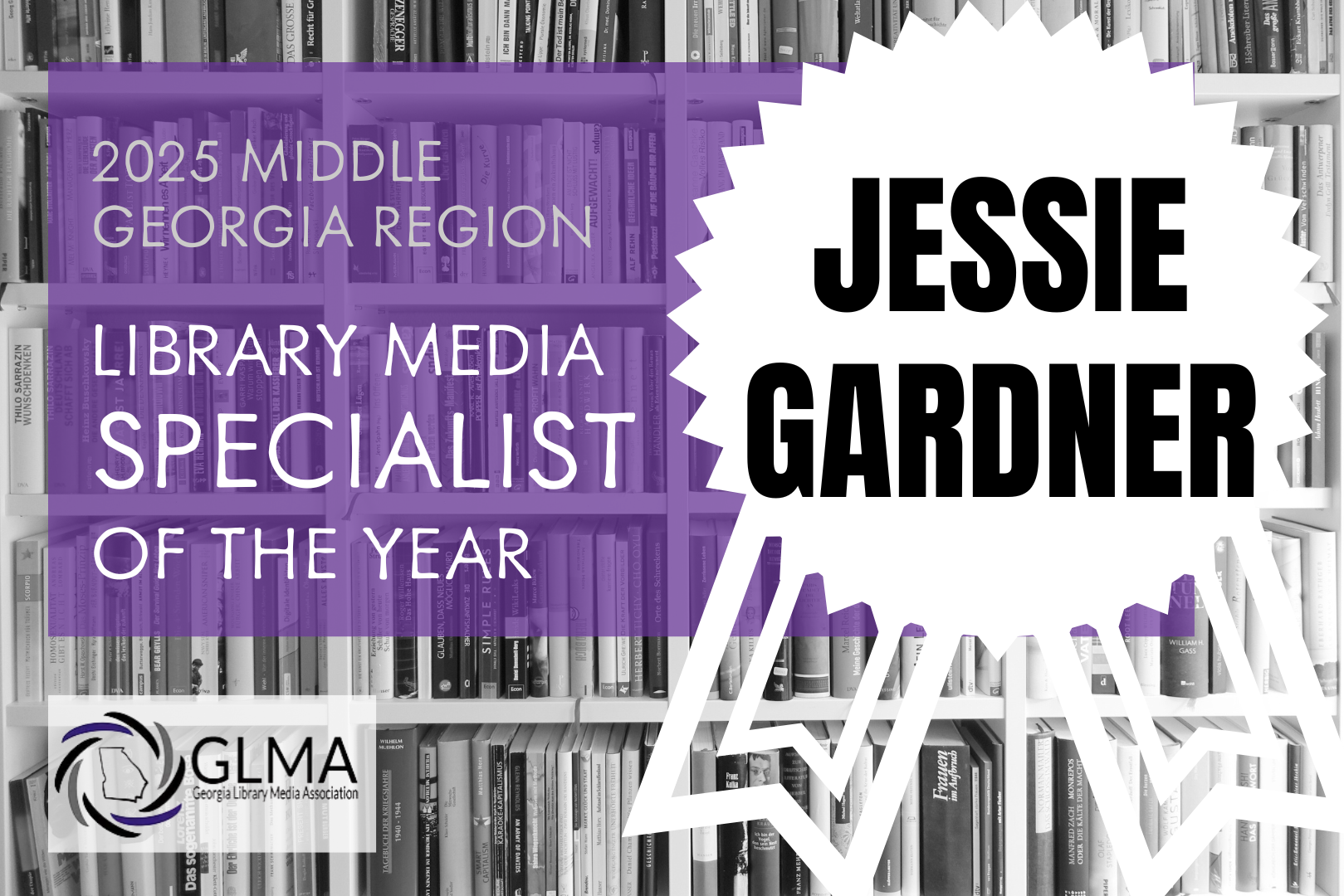 MGRESA MSotY 2025 J.Gardner MGRESA MSotY 2025 J.Gardner