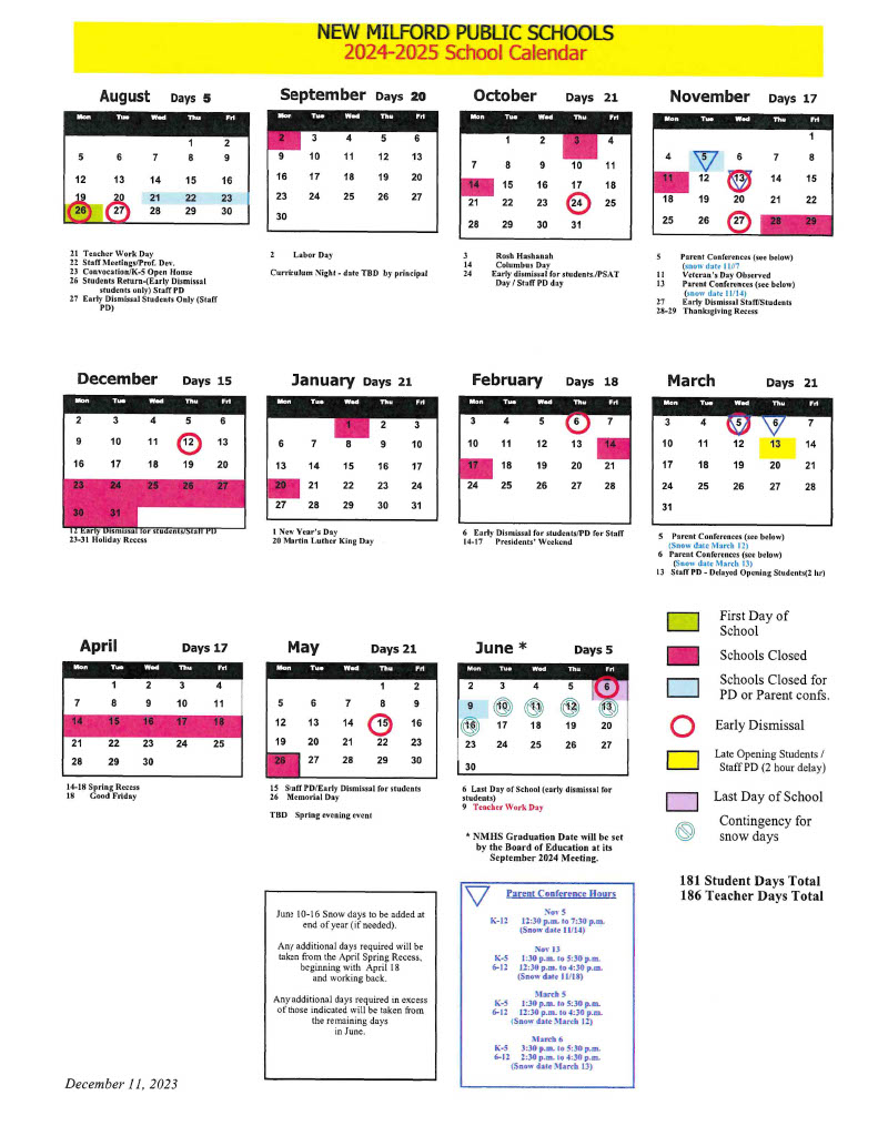 Danbury Ct Public Schools Calendar 24 25 Lotte Marianne Danbury Ct Public Schools Calendar 24 25 Lotte Marianne