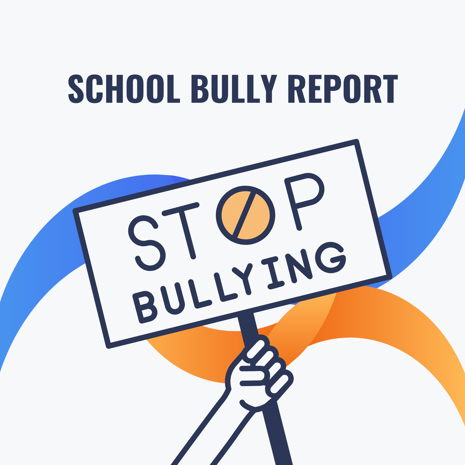 Bully Report
