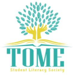 Tome Society