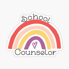 counselor
