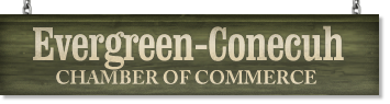 Evergreen Chamber