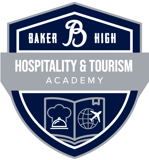 Hospitality and Tourism Academy