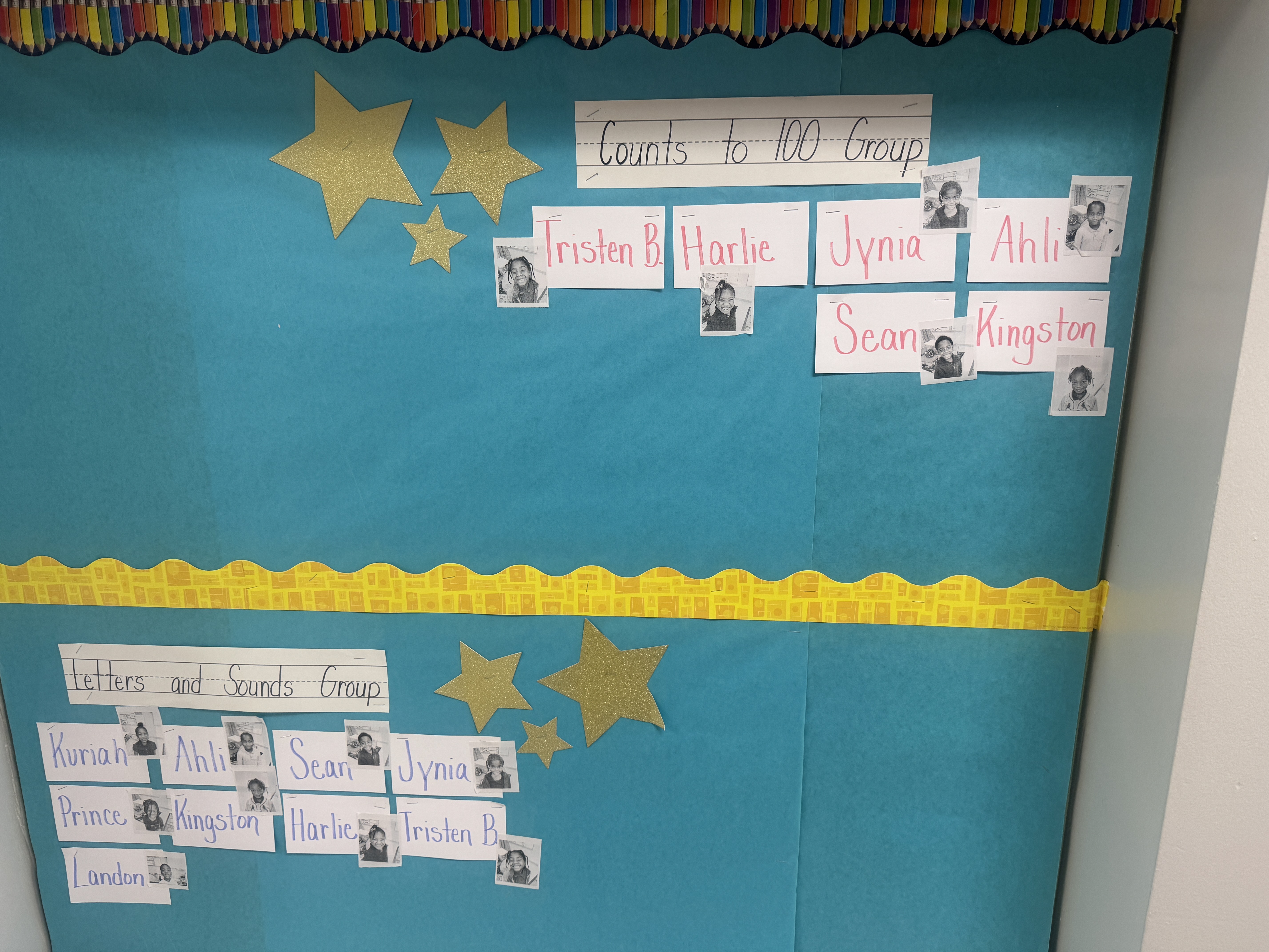 Board Best Practices