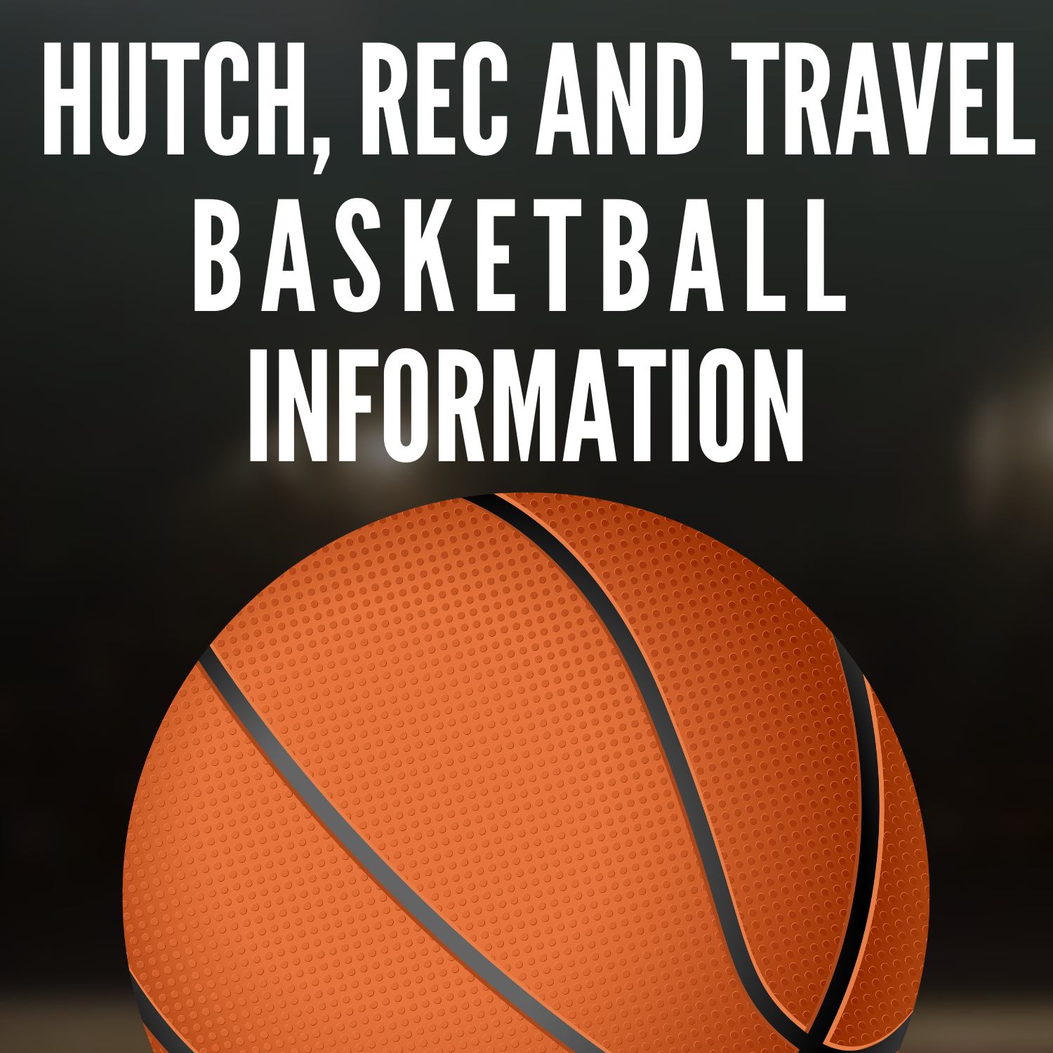 ALL 2025 Basketball Info ALL 2025 Basketball Info