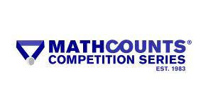 Mathcounts logo