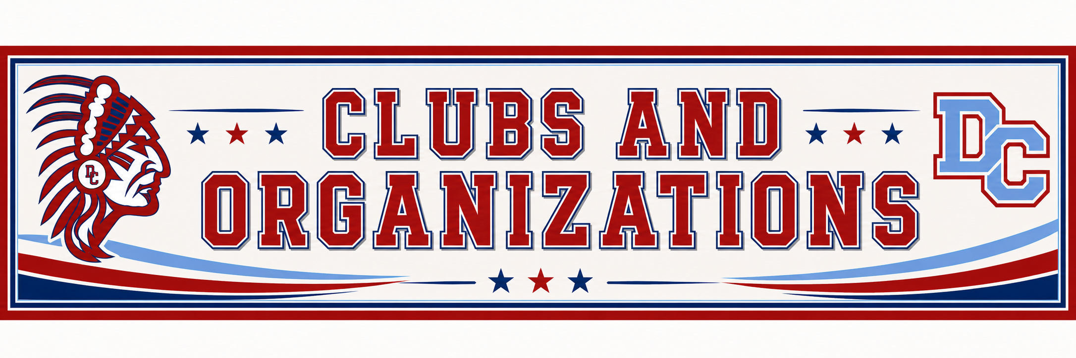 clubs