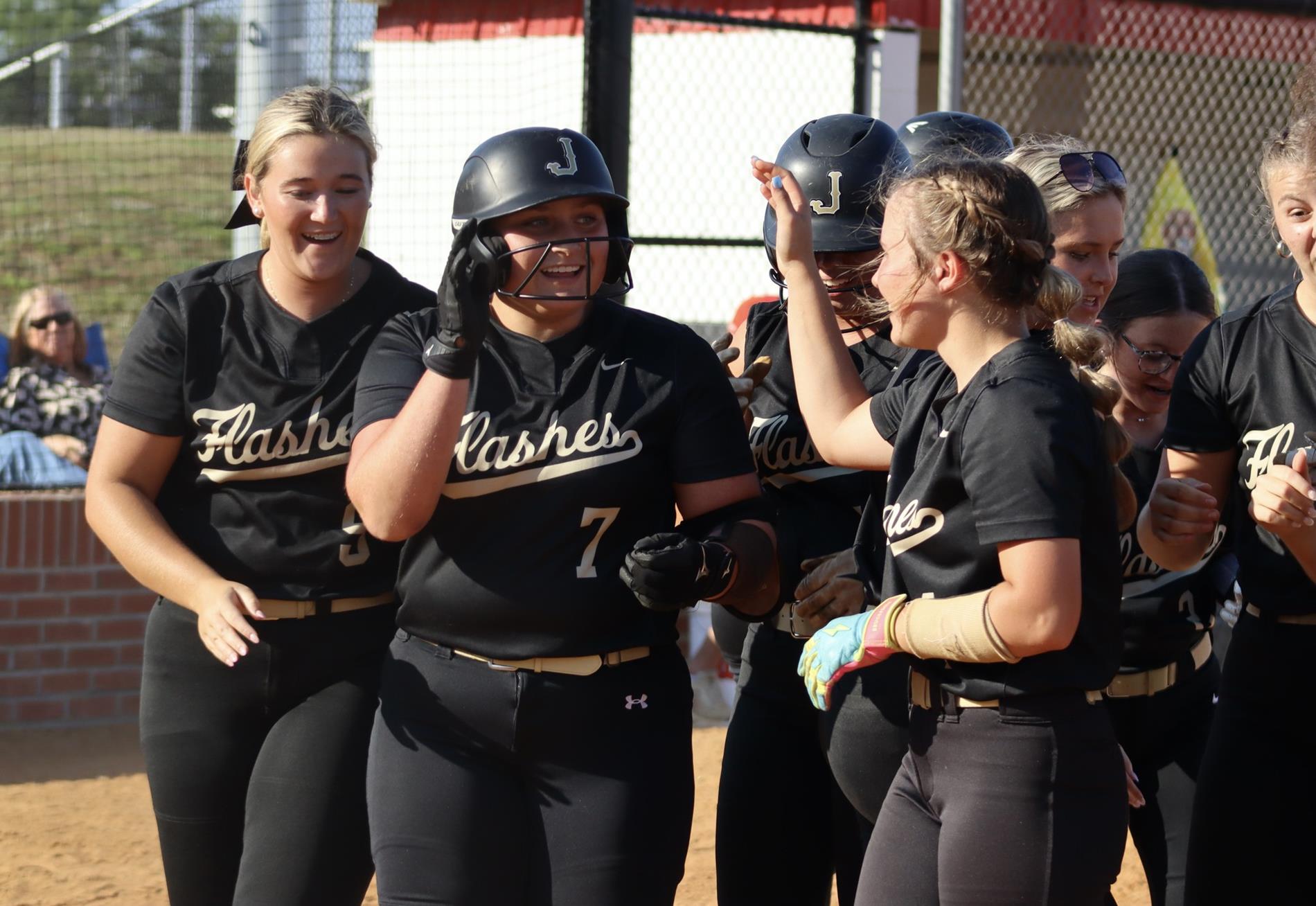 Softball