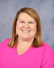 Macy McLendon Macy McLendon