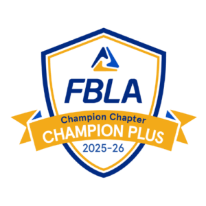 Champion Plus