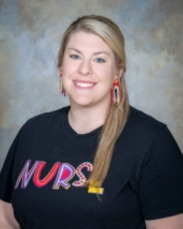 Megan McDonald Megan McDonald