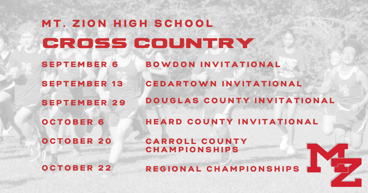 Schedule Schedule