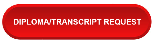 Diploma Transcript Request
