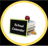 School Calendar