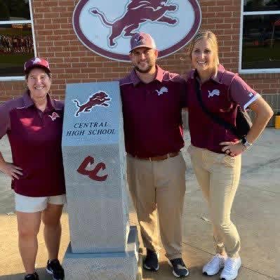 Sports Medicine Team