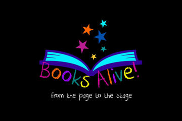 Books Alive