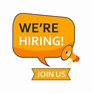 Deputy Supt hiring