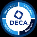 Career and Technology Education Teacher