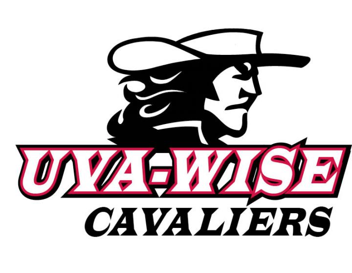 UVA Wise logo