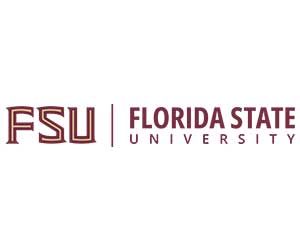 Florida State University