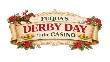 Fuqua Derby Day