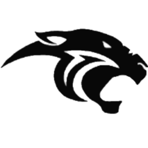 Panther Logo Panther Logo