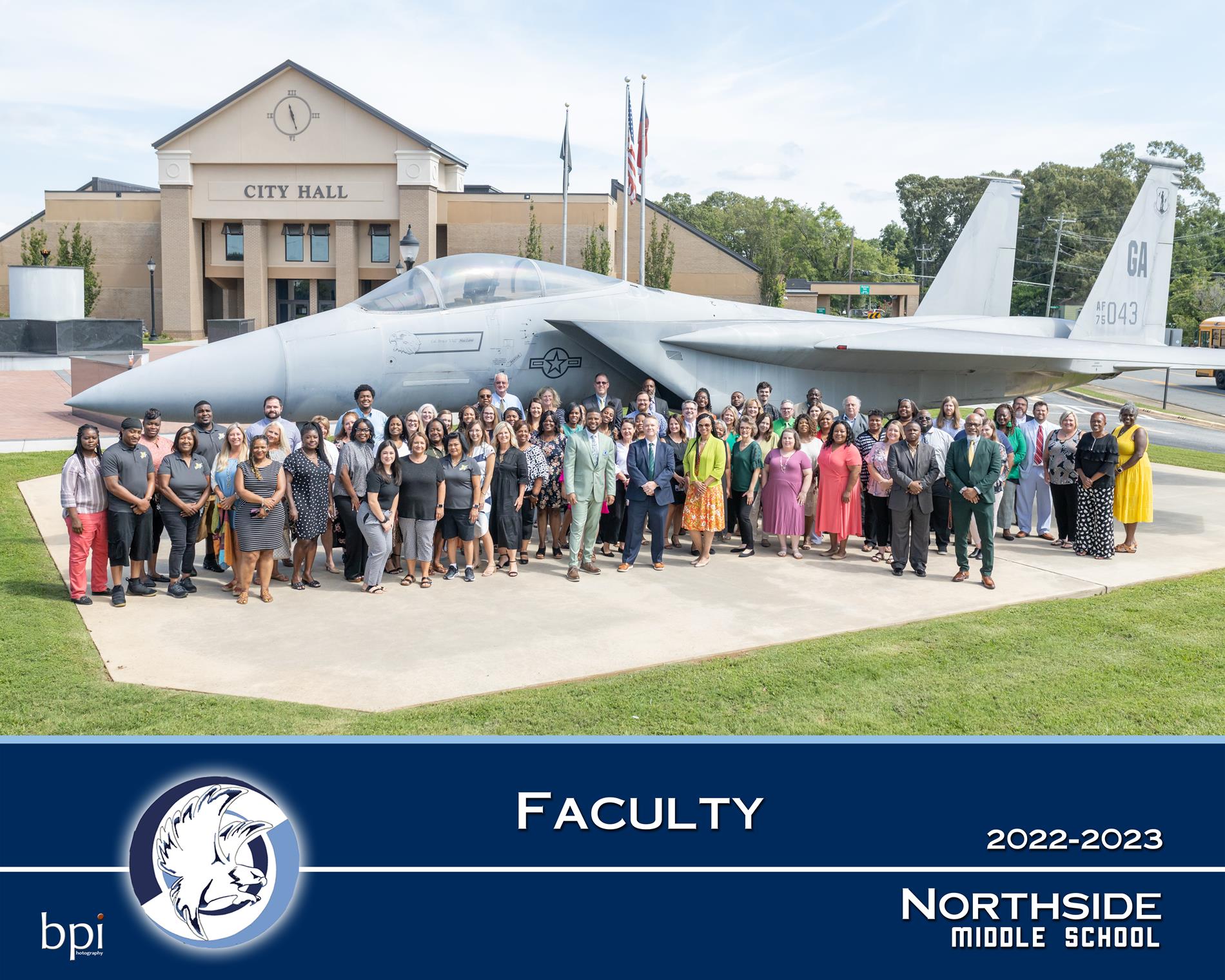 Faculty 22 Faculty 22
