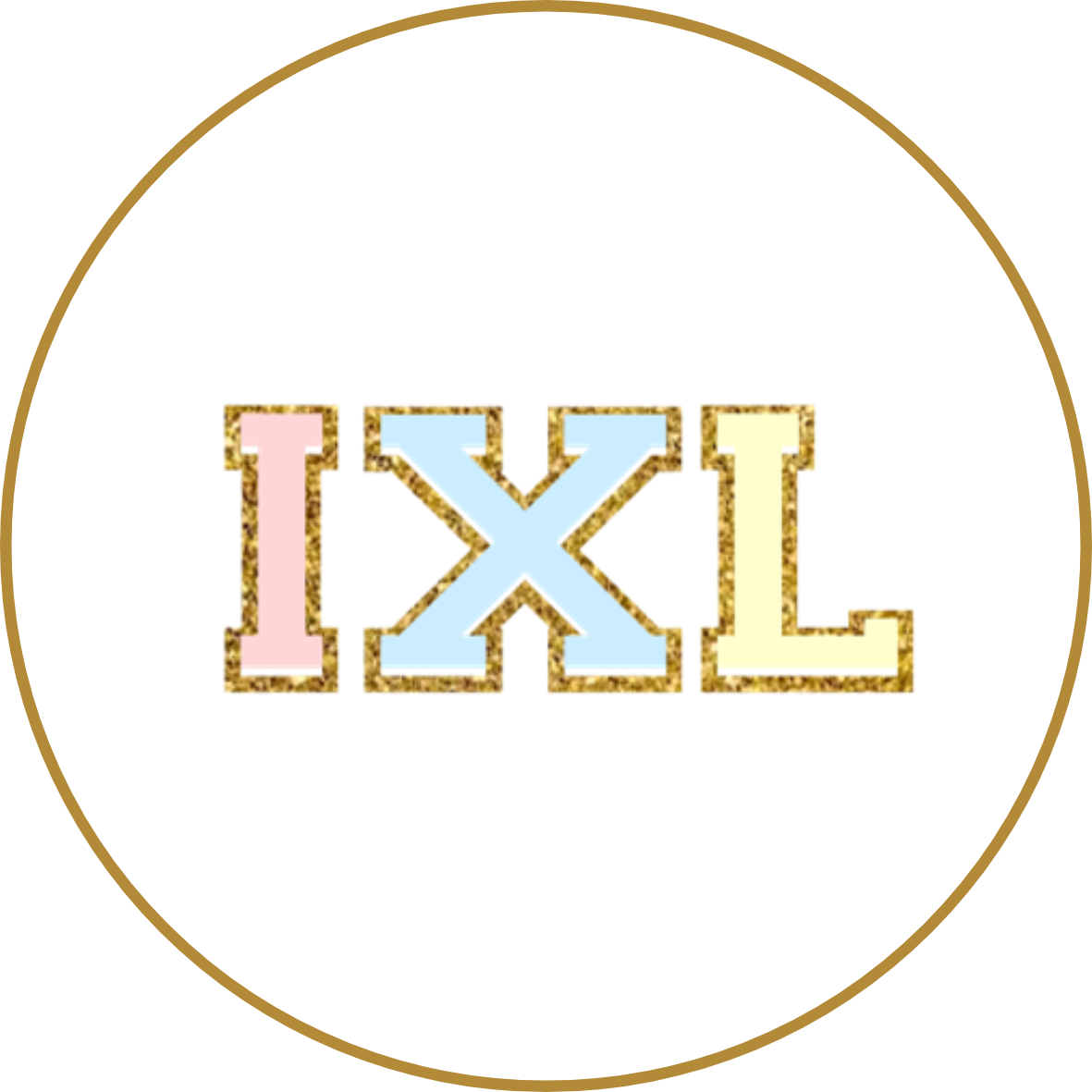 ixl