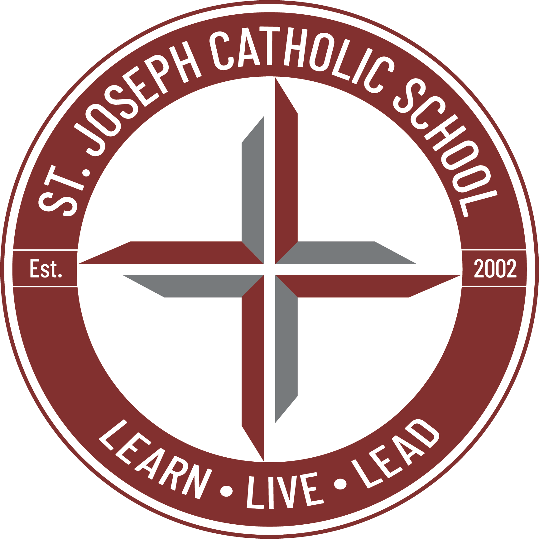 logo logo