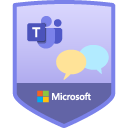 Microsoft Teams Certification