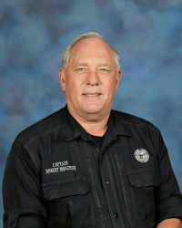 Officer Moncrief