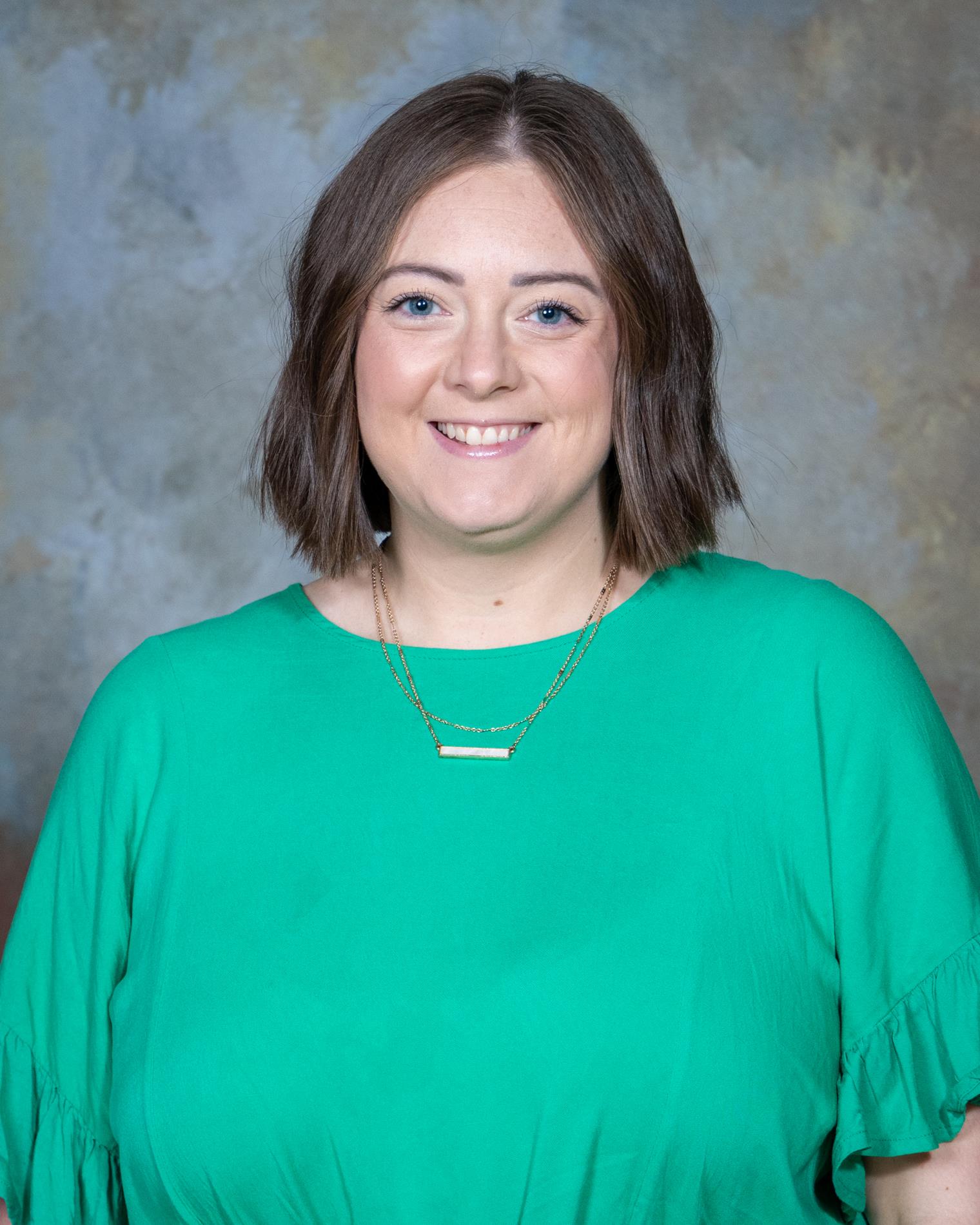 Samantha Hughes Samantha Hughes