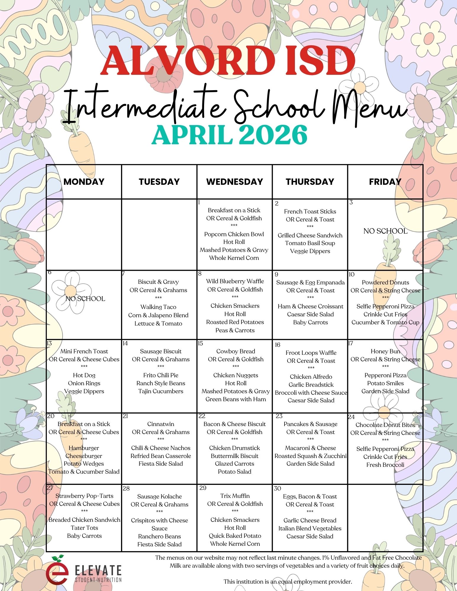 interapril