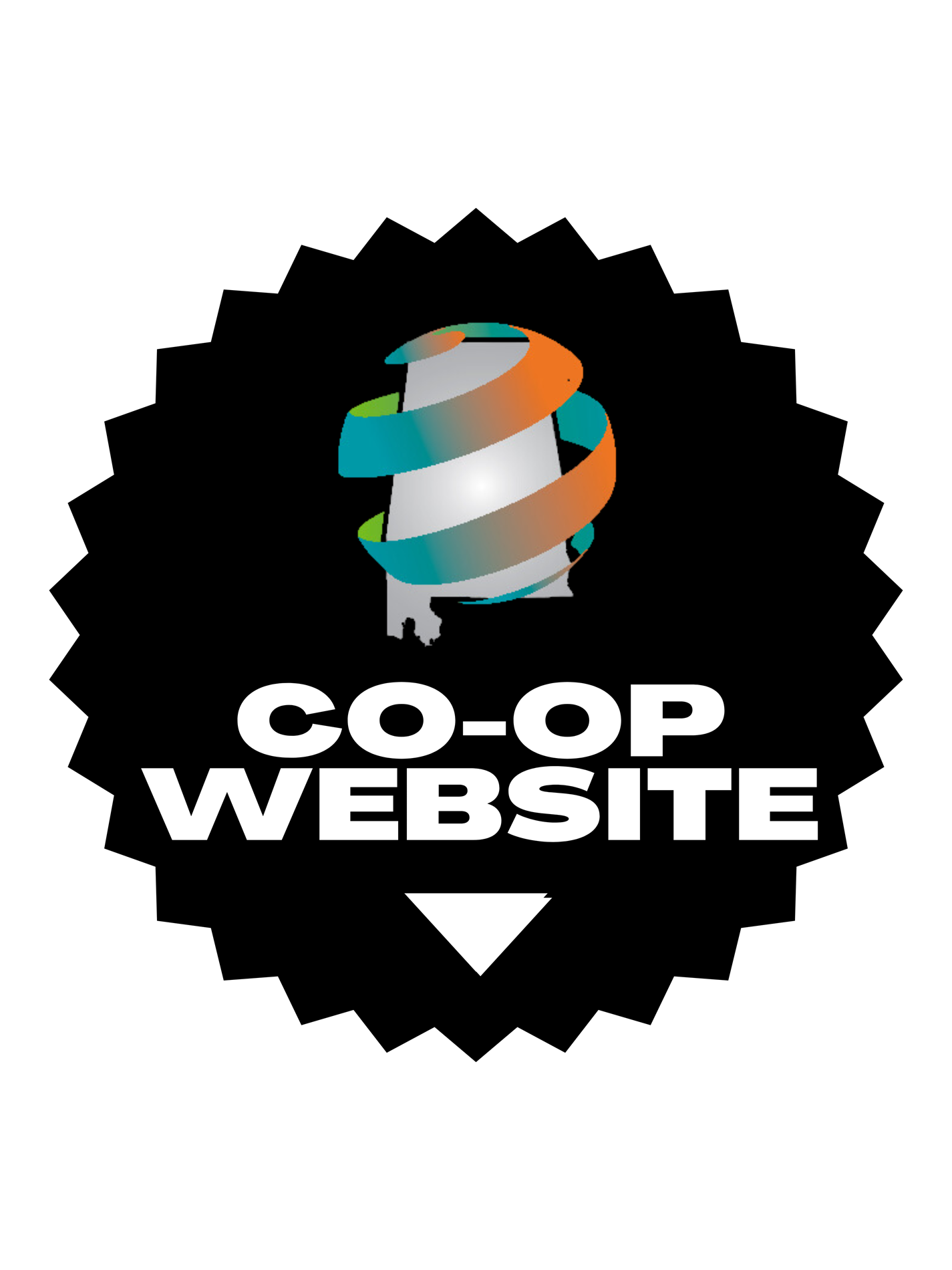 CO-OP Google Site