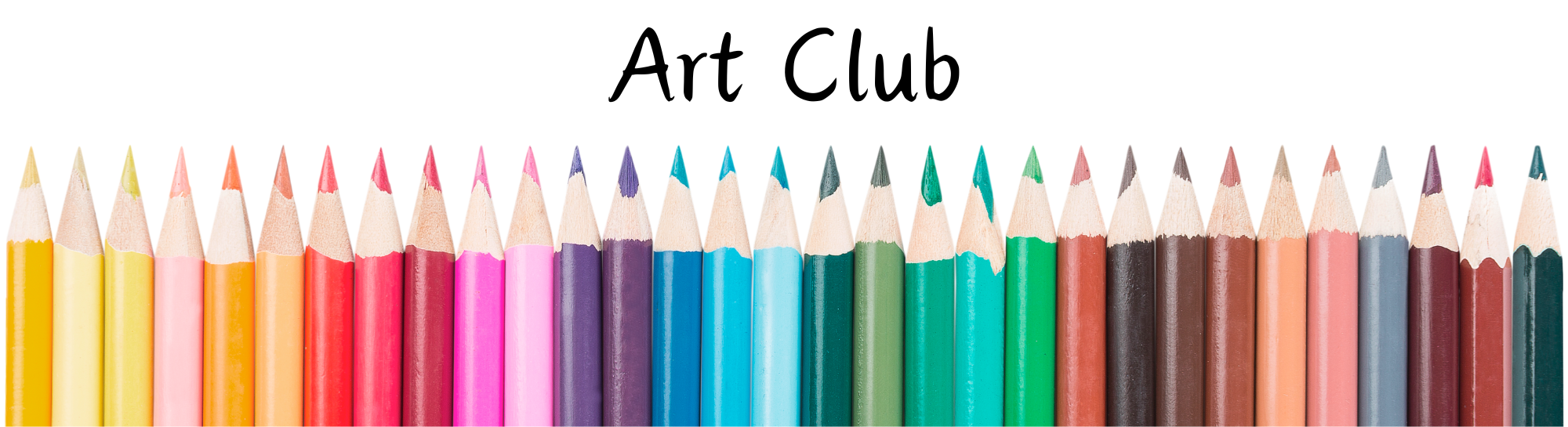 Art Club