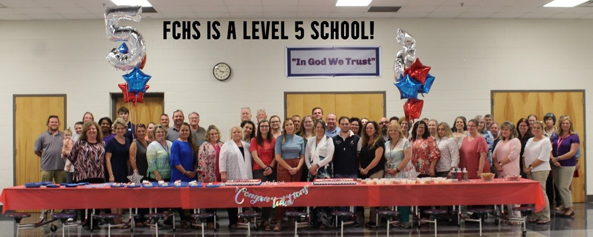 FCHS